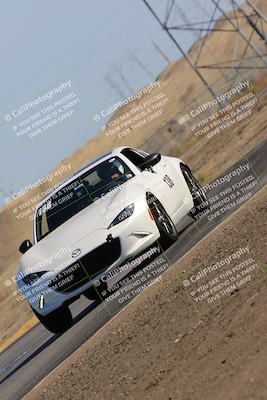 media/May-29-2021-Lotus Club Golden Gate (Sat) [[abfe1c307f]]/Novice Group/Session 1 (Sweeper)/